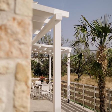 Casale Βίλα Νικήτη Εξωτερικό φωτογραφία